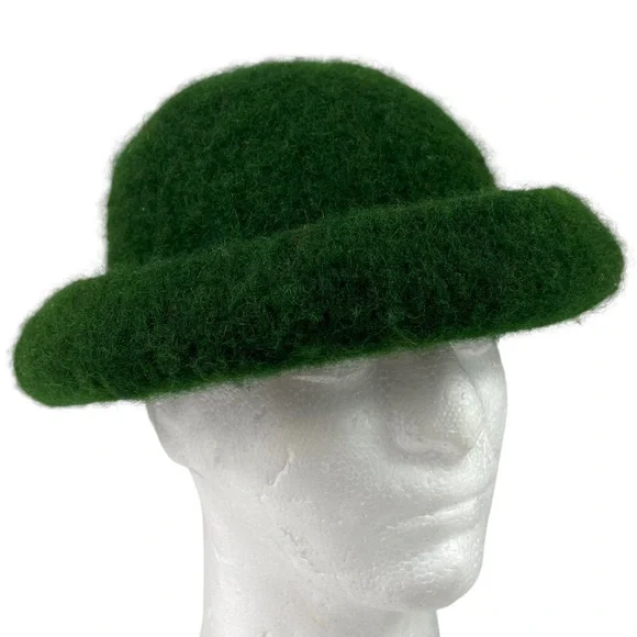Vintage | Accessories | Vintage J C Henry Handcrafted  display picture 3